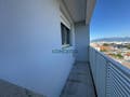 Apartamento com 2 quartos à Venda, Capoeiras - Florianópolis - Apartamento em Capoeiras, Florianópolis - à venda - Conceito Imóveis