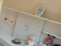 Apartamento com 3 quartos, Barreiros - São José - Apartamento em Barreiros, São José - à venda - Conceito Imóveis