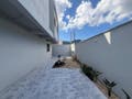 Excelentes Sobrados em Construção! - Sobrado em Rio Pequeno, Camboriú - à venda - Roseli Imóveis