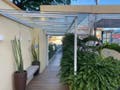 Apartamento a venda com 2 quartos,sendo 1 Suíte, 103m² no bairro Coqueiros, Florianópolis R$900.000 - Apartamento em Coqueiros, Florianópolis - à venda - Conceito Imóveis