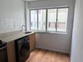 Apartamento com 2 quartos, Córrego Grande - Florianópolis - Apartamento em Córrego Grande, Florianópolis - à venda - Conceito Imóveis