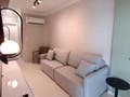 VISTA MAR, 2 DORMS, 1 SUITE, 2 VAGAS, LAZER COMPLETO, SACADA GOURMET - Apartamento em Maracanã, Praia Grande - à venda - DEBORA BUENO CONSULTORIA IMOBILIÁRIA