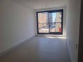 Apartamento com 1 Quarto, com 40 M² no Bairroestreito - Florianópolis - Apartamento em Canto, Florianópolis - à venda - Conceito Imóveis