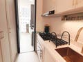 Apartamento com 2 quartos, Areias - São José - Apartamento em Areias, São José - à venda - Conceito Imóveis
