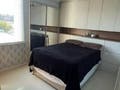 Apartamento a venda com 3 dormitórios, sacada e 88m² Capoeiras em Florianópolis - Apartamento em Capoeiras, Florianópolis - à venda - Conceito Imóveis