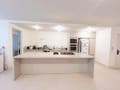 Apartamento Garden a venda com 3 quartos, 3 Suítes com 205 m² no bairro Estreito - Florianópolis - Apartamento em Canto, Florianópolis - à venda - Conceito Imóveis