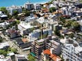 Cobertura com 2 quartos, Canasvieiras - Florianópolis - Cobertura em Canasvieiras, Florianópolis - à venda - Conceito Imóveis