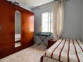 Casa com 3 quartos, Flor de Nápolis - São José - Casa em Flor de Nápolis, São José - à venda - Conceito Imóveis