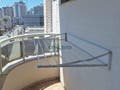 Apartamento com 3 quartos à Venda, Kobrasol - São José - Apartamento em Kobrasol, São José - à venda - Conceito Imóveis
