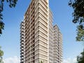 Apartamento com 4 Quartos, 4 Suítes - Balneário Piçarras - Cód. 115 ~ 238 - Apartamento em Balneário Piçarras - Elita Imobiliária