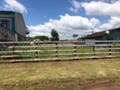 Lote/Terreno de , 0,00 (M²) Terreno - Vila Nova, Barra Velha - Cód. 1279 - Lote/Terreno em Vila Nova, Barra Velha - à venda - Elita Imobiliária