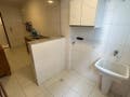 Guilhermina 3 Dorm, 1 Suíte, 1 Vaga, Lazer Completo, Sacada Gourmet - Apartamento em Guilhermina, Praia Grande - à venda - DEBORA BUENO CONSULTORIA IMOBILIÁRIA