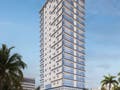 Apartamento com 3 Quartos, 3 Suítes - Tabuleiro, Barra Velha - Cód. 522 - Apartamento em Tabuleiro, Barra Velha - à venda - Elita Imobiliária