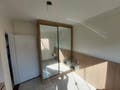 Apartamento com 2 Quartos - los Angeles, Barra Velha - Cód. 2338 - Apartamento em Los Angeles, Barra Velha - à venda - Elita Imobiliária