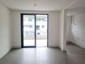 Cobertura com 2 quartos, Córrego Grande - Florianópolis - Cobertura em Córrego Grande, Florianópolis - à venda - Conceito Imóveis