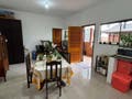 Casa com Duas Residências à Venda no Campeche – Florianópolis/SC | Amplo Terreno e Excelente Potencial de Investimento - Casa em Campeche, Florianópolis - à venda - Conceito Imóveis