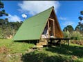 Venda - Terreno - em - Urubici - Lote/Terreno em Urubici - à venda - TK Imóveis