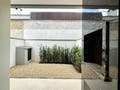 Casa Geminada com 3 quartos, Amizade - Guaramirim - Casa Geminada em Amizade, Guaramirim - à venda - Poffo Negócios Imobiliários