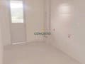 Apartamento com 2 quartos, Cidade Universitária Pedra Branca - Palhoça - Apartamento em Cidade Universitária Pedra Branca, Palhoça - à venda - Conceito Imóveis