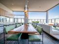P11 Pinheiros - Apartamento em Pinheiros, São Paulo - à venda - Bem Imóvel