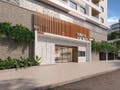 Cobertura com 3 quartos à Venda, Estreito - Florianópolis - Cobertura em Estreito, Florianópolis - à venda - Conceito Imóveis