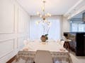 Apartamento com 3 quartos à Venda, Centro - Jaraguá do Sul - Apartamento em Centro, Jaraguá do Sul - à venda - Poffo Negócios Imobiliários