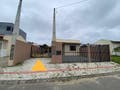 Casa com 2 Quartos, 1 Suíte - São Cristóvão, Barra Velha - Cód. 3103 - Casa em São Cristóvão, Barra Velha - à venda - Elita Imobiliária