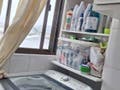 Apartamento com 2 quartos, Barreiros - São José - Apartamento em Barreiros, São José - à venda - Conceito Imóveis