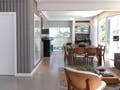 Casa com 3 quartos, Santo Antônio de Lisboa - Florianópolis - Casa em Santo Antônio de Lisboa, Florianópolis - à venda - Conceito Imóveis