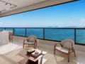 Apartamento, Centro - Barra Velha - Apartamento em Centro, Barra Velha - à venda - Poffo Negócios Imobiliários