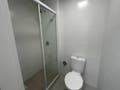 Apartamento com 1 quarto à Venda, Canto - Florianópolis - Apartamento em Canto, Florianópolis - à venda - Conceito Imóveis