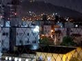 Apartamento com 2 quartos, Itacorubi - Florianópolis - Apartamento em Itacorubi, Florianópolis - à venda - Conceito Imóveis