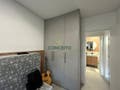 Apartamento a Venda, 2 Quartos, Semi Mobiliado, no Bairro Córrego Grande - Florianópolis - Apartamento em Córrego Grande, Florianópolis - à venda - Conceito Imóveis