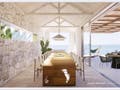 Cobertura com 4 quartos, João Paulo - Florianópolis - Cobertura em João Paulo, Florianópolis - à venda - Conceito Imóveis