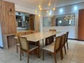 Casa com 3 quartos, Flor de Nápolis - São José - Casa em Flor de Nápolis, São José - à venda - Conceito Imóveis