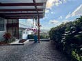 Casa com 3 quartos no Amizade - Casa em Amizade, Jaraguá do Sul - à venda - Poffo Negócios Imobiliários