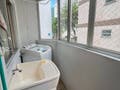Aluguel Anual - 02 Dormitórios - Quadra Mar - Ejamar - Apartamento em Centro, Balneário Camboriú - para locação - TK Imóveis