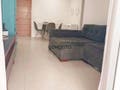 Apartamento com 2 quartos, Abraão - Florianópolis - Apartamento em Abraão, Florianópolis - à venda - Conceito Imóveis