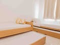 Apartamento com 2 Quartos, 1 Suíte - Itajuba, Barra Velha - Cód. 2649 - Apartamento em Itajuba, Barra Velha - à venda - Elita Imobiliária