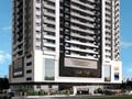 Apartamento com 2 quartos, Campinas - São José - Apartamento em Campinas, São José - à venda - Conceito Imóveis