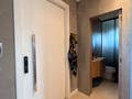 Apartamento finamente mobiliado no bairro Tabuleiro - Apartamento em Tabuleiro, Camboriú - à venda - Roseli Imóveis