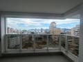 Apartamento com 3 quartos, Canto - Florianópolis - Apartamento em Canto, Florianópolis - à venda - Conceito Imóveis