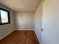 Empreendimento no Centro de Camboriú, pronto para morar! - Apartamento em Centro, Camboriú - à venda - Roseli Imóveis