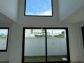 Apartamento com 3 quartos, Campeche - Florianópolis - Apartamento em Campeche, Florianópolis - à venda - Conceito Imóveis