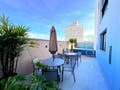 Empreendimento no Centro de Camboriú, pronto para morar! - Apartamento em Centro, Camboriú - à venda - Roseli Imóveis
