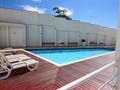 Apartamento, Passa Vinte - Palhoça - Apartamento em Passa Vinte, Palhoça - à venda - Conceito Imóveis