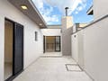Planta baixa - Casa, sobrado, à venda, 3 suites, Park Gran Reserve, Indaiatuba - Casa de Condomínio em Indaiatuba - à venda - Team ÊXITO Imob