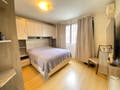 Apartamento a venda , 2 Quartos, 58m², Semi Mobiliado, 1 Vaga, Kobrasol, R$410 mil - Apartamento em Kobrasol, São José - à venda - Conceito Imóveis