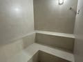 Apartamento com 2 quartos, Campinas - São José - Apartamento em Campinas, São José - à venda - Conceito Imóveis