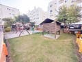 Apartamento com 2 quartos - Palhoça - Apartamento em Pagani, Palhoça - à venda - Conceito Imóveis